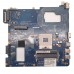 LA-8862P REV: 1.0 για Samsung NP350V5C (ΜΟΝΟ ΓΙΑ ΑΝΤΑΛΛΑΚΤΙΚΑ)